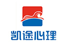 北京心理咨询师培训机构-北京凯途心理
