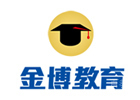 武汉初中辅导培训机构-武汉金博教育