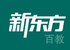 南京新东方艺考复读学校
