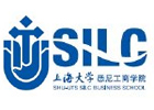 上海大学悉尼工商学院
