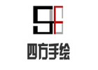 武汉四方手绘