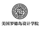 上海培训机构-上海美国罗德岛设计学院
