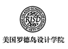 上海美国罗德岛设计学院
