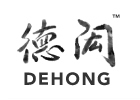 北京德闳学校