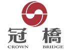 福州冠桥海外