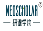 南宁研课教育