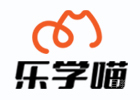 福州乐学喵考研