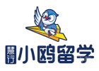 北京慧行小鸥留学