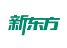 北京新东方考研四六级
