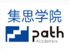 沈阳学历背景提升培训机构-沈阳集思学院