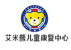 武汉培训机构-武汉艾米熊儿童康复中心