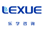 泉州培训机构-泉州乐学教育