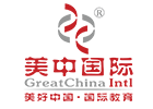 成都美中国际留学