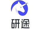 北京研途考研