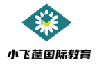 武汉小飞蓬国际教育