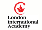 厦门培训机构-厦门加拿大伦敦学院