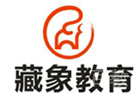 西安藏象中医