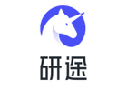 北京研途考研