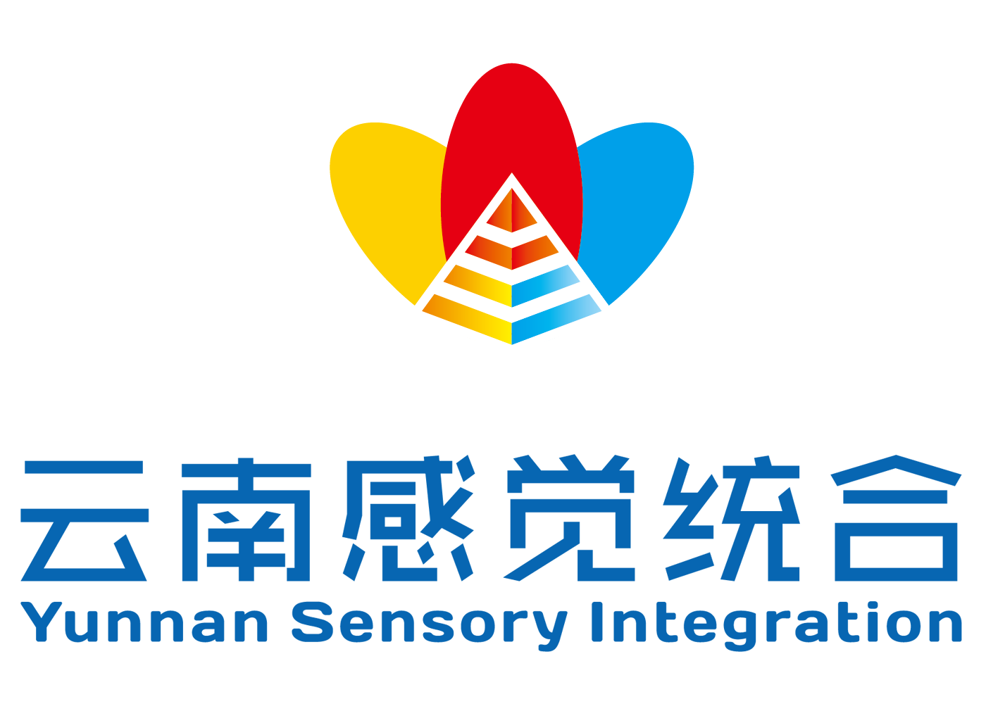 昆明兴趣爱好培训机构-昆明云南感觉统合