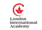 深圳培训机构-深圳加拿大伦敦国际学院