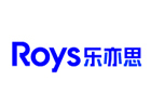 杭州Roys乐亦思