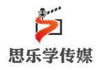 武汉艺考辅导培训机构-武汉思乐学传媒