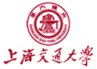 上海交通大学国际本科项目