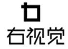 北京培训机构-北京右视觉摄影教育