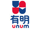 北京有明国际教育