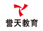 武汉IT认证培训机构-武汉誉天教育