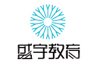北京盛宇卓识教育