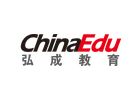 北京弘成在职研究生