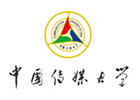 北京中国传媒大学国际本科