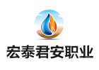 武汉建筑/财会培训机构-武汉宏泰君安职业培训