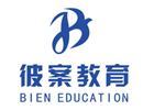 呼和浩特彼案教育