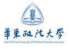 上海培训机构-上海上海华东政法大学国际本科项目