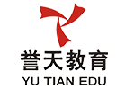 南宁誉天教育