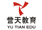 南宁誉天教育