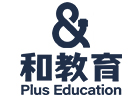 北京和教育国际本科