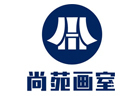 武汉艺考辅导培训机构-武汉尚苑画室