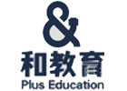 上海和教育