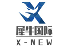 武汉犀牛国际教育