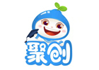 泉州培训机构-泉州聚创考研