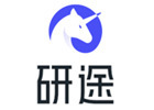青岛研途考研