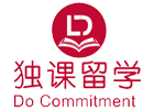 上海留学国际教育培训机构-上海独课留学