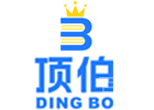 重庆顶伯文化