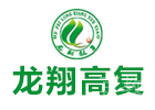 合肥龙翔高复