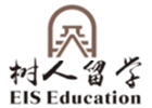 北京树人留学