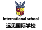 沈阳培训机构-沈阳远见国际学校