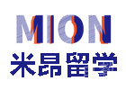 合肥米昂留学